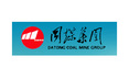 大同煤礦集團使用創(chuàng)選寶導(dǎo)靜電橡膠板